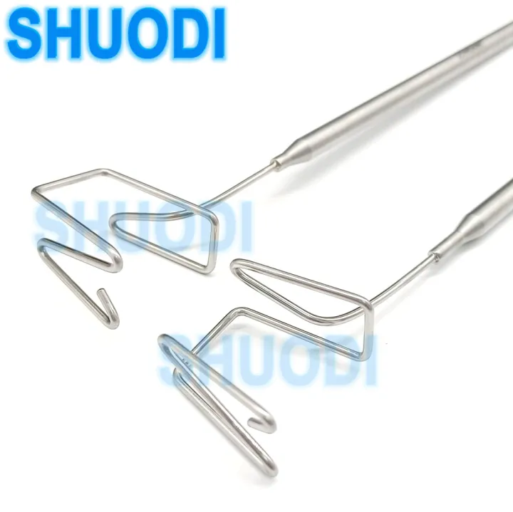 Dental%20Lip%20Cheek%20Isolator%20Lip%20Cheek%20Separator%20Retractors%20Stainless%20Steel%20Lingual%20Separator%20Isolator%20-%20Image%202