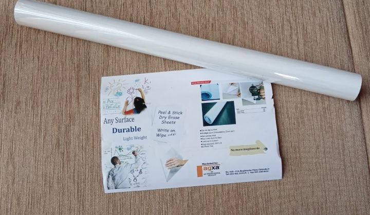 White%20Board%20Adhesive%20Wall%20Sticker%2060*200%20cm%20-%20Image%206