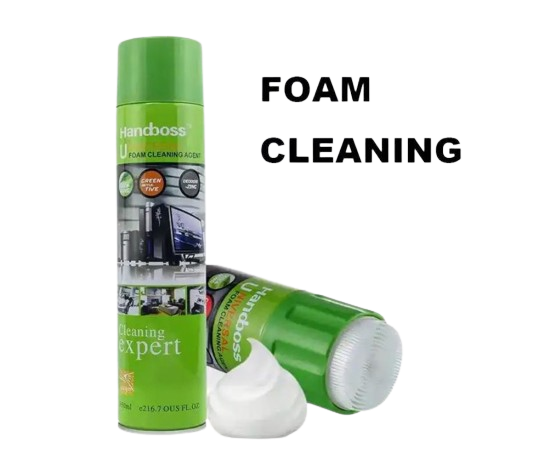 Cleaner%20650ML%20Multi-Purpose%20Foam%20Cleaner%20kit%20for%20Keyboard%20Computer%20Cleaning/LCD%20Spray%20Foam%20Cleaner%20-%20Image%203