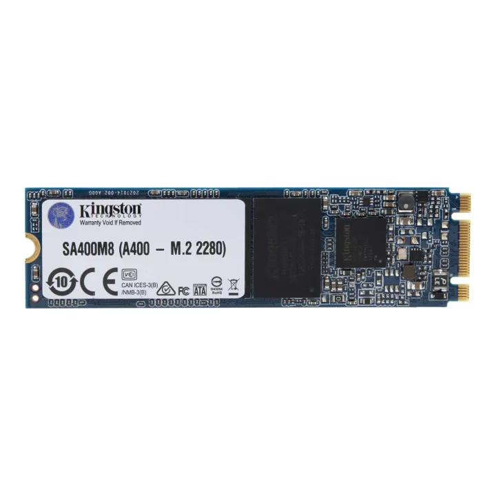 Kingston%20A400%20M.2%202280%20SATA%20III%20SSD%20%20(NGFF)%20120GB/%20240GB/%20480GB/%201TB-%20Up%20to%20speed%20550mb/s-%20Internal%20SSD%20-%20Image%203