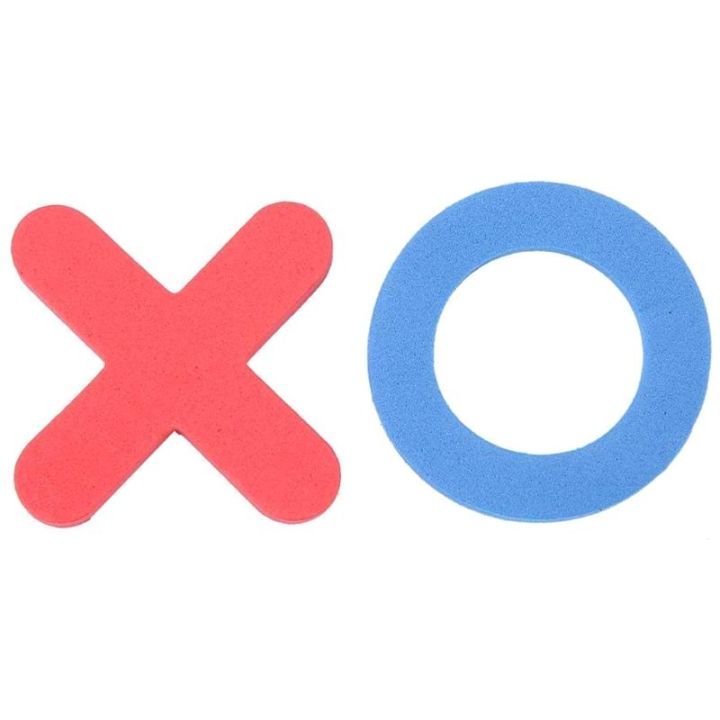 %E3%80%90LuxeGlow%E3%80%913pcs%20Tic%20Tac%20Toe%20Cognitive%20Learning%20Toys%20OX%20Chess%20Puzzle%20Board%20Game%20for%20Party%20-%20Image%207