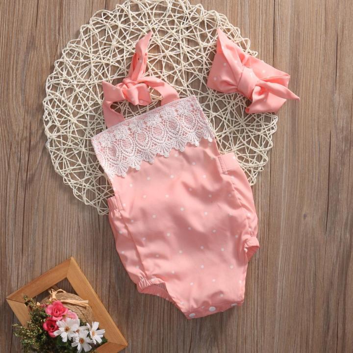 %E3%80%90BestGO%E3%80%91Newborn%20Infant%20Baby%20Girl%20Jumpsuit%20Headband%20Floral%20Romper%20Outfits%20Sunsuit%20Clothes%20-%20intl%20-%20Image%205