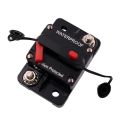 30A AMP Circuit Breaker Fuse Reset 12-24V DC. 