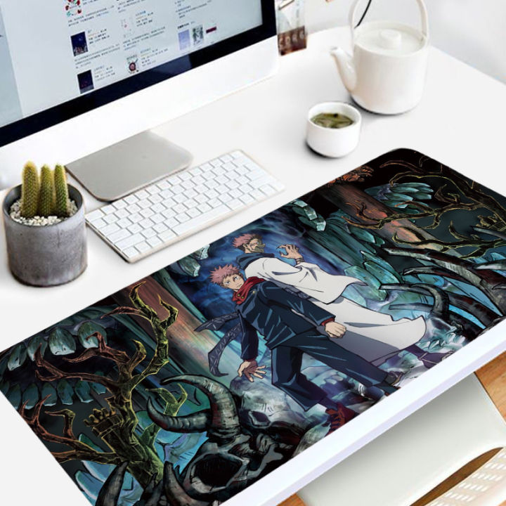 Gaming%20Mouse%20Pad%20Jujutsu%20Kaisen%20Mouse%20Pad%20Notebook%20Computer%20Gaming%20Pad%20Large%20Mouse%20Pad%20-%20Image%207