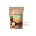 Nutrinnovate Australia Quick Oats 500g. 
