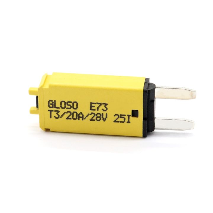 %E3%80%90Silver%E3%80%91%20Manul%20Circuit%20Breaker%20Blade%20Fuse%2012/24V%205-30A%20Mini%20ATM%20Circuit%20Breaker%20Blade%20for%20Car%20Boat%20Van%20Caravan%20-%20Image%205