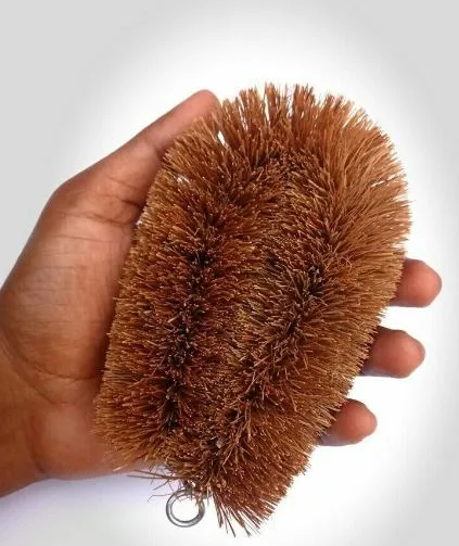 Natural%20Coconut%20coir%20fiber%20Brush%20-%20Dish%20Washing%20Kitchen%20Tire%20Shoes%20Clean%20-%20Image%202