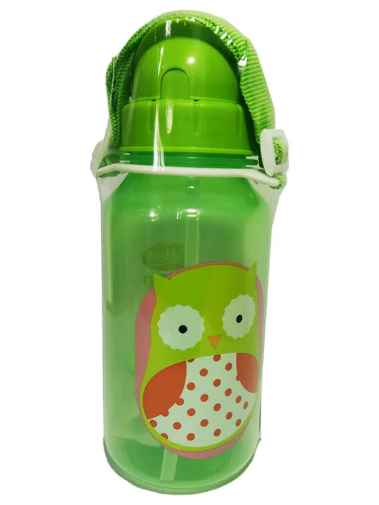 Atlas%20Kids%20Water%20Bottel%20-%20500ml%20-%20(BPA%20Free)%20-%20Image%205
