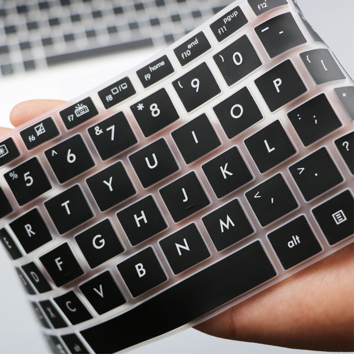 4pcs/set%20Car%20Dashboard%20Sundries%20Holder%20Decal%20Auto%20Metal%20Storage%20Hooks%20Sticker%20for%20Land%20Rover%20Discovery%204%205%20RangeRover%20-%20Image%204