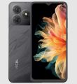 OSCAL FLAT 2 Smartphone by Blackview. 