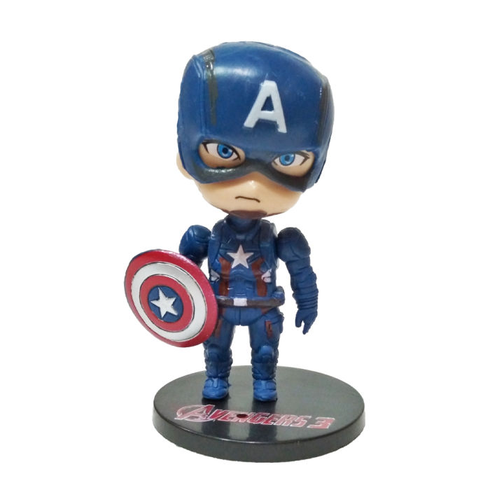 Super%20Hero%20Action%20Figures%20-%20Image%206