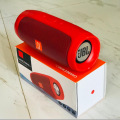 Jbl Charge 3+ Mini Bluetooth Speaker Big Bass Sound Ultra Loud Stereo Bluetooth Subwoofer Speaker Support USB TF AUX MIC Rechargeable Portable Party Box Speakers Low Price/Fast Shipping with 6 Month Warranty. 