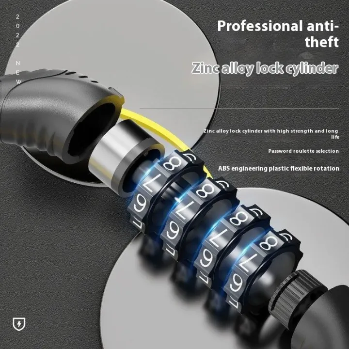 %E3%80%90Fast%C2%A0Delivery%201-4%20day%E3%80%91Heavy%20Duty%20Steel%20Cable%204%20Digit%20Combination%20Lock%20PVC%20Coated%2012mm%20Diameter%2040cm%20Length%20Zinc%20Alloy%20Anti%20Theft%20Bicycle%20Motorcycle%20E%20Scooter%20Waterproof%20Rustproof%20Portable%20Security%20Lock%20No%20Key%20Needed%20-%20Image%205