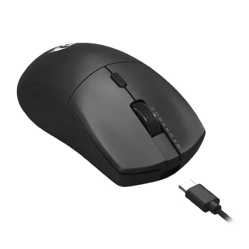 Redragon%20M815%20NEVA%208K%20Ultra%20Light-Weight%20Mouse%20-%20Image%208