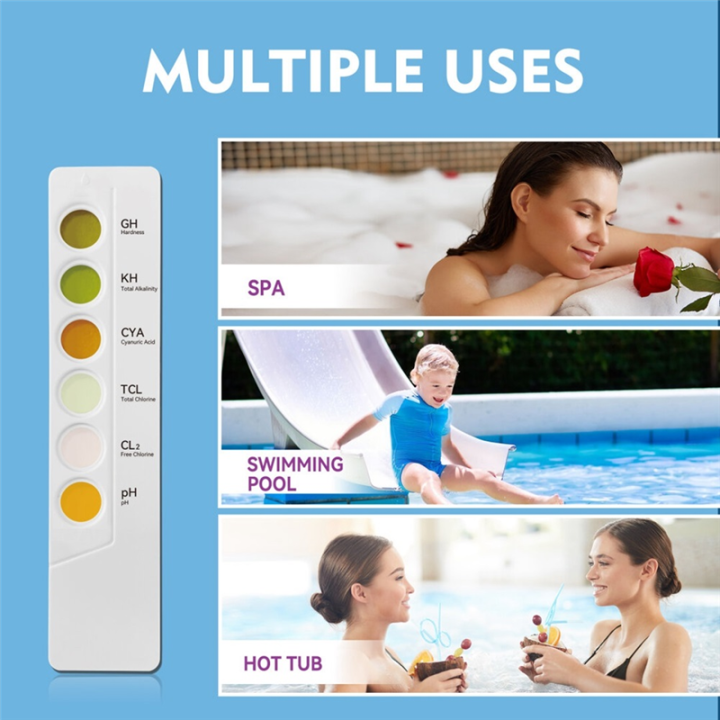 6%20in%201%20SPA%20Water%20Test%20Kit%20Water%20Chemical%20Testing%20Chlorine%20PH%20Meter%20-%20Image%205