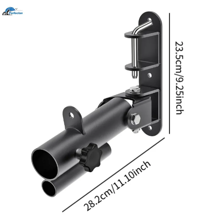 Landmine%20Attachment%20for%20Barbell%20Bar%20Multipurpose%20with%20Swivel%20Landmine%20Base%20for%20Tricep%20Biceps%20Sports%20-%20Image%207