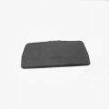 A2056830291 For Car Centre Console Cup Holder. 