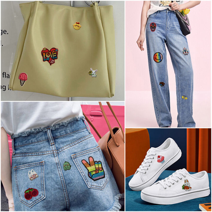 Embroidered%20Military%20Patches%20For%20Clothing%20Thermoadhesive%20Patches%20Military%20Badges%20Iron%20On%20Patches%20On%20Jeans%20Embroidery%20-%20Image%203