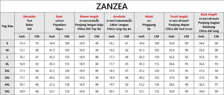 %E3%80%90ThinkWay%E3%80%91Korean%20Style%20Womens%20Fashion%20Stand%20Collar%20Long%20Sleeve%20Dress%20Elegant%20Plain%20Mini%20Shirt%20Dresses%20#10%20-%20Image%208