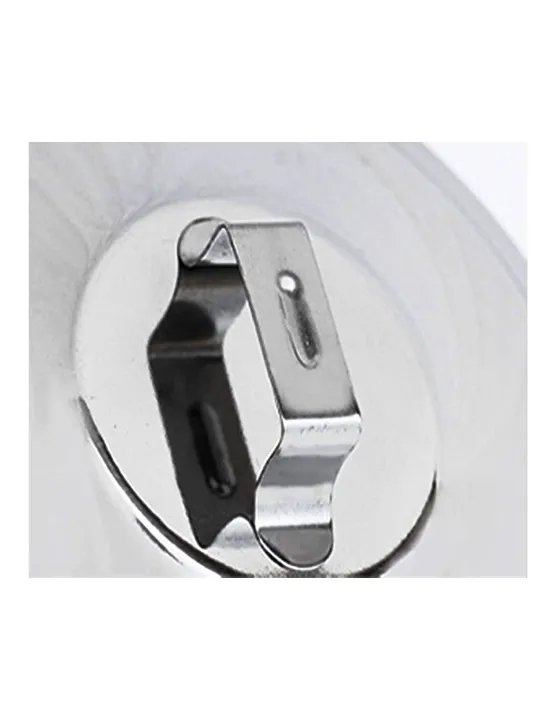 Stainless%20Steel%20Idli%20Maker/satti/Steamer/Boiler/Cooker/Panai%20(9%20IDLY,%202%20plates)%20-%20Image%203