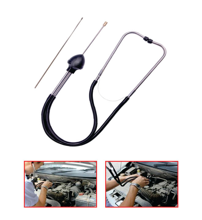 Mechanics%20Stethoscope%20Automotive%20Car%20Engine%20cylinder%20and%20Abnormal%20sound%20Diagnostic%20Tool%20-%20Image%205