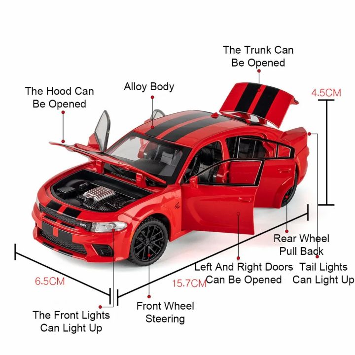 1:32%20Dodge%20Charger%20SRT%20Hellcat%20Simulation%20Sports%20%20Alloy%20Diecast%20license%20Model%20Car%20Toy%20Metal%20Cars%20Birthday%20Gift%20-%20Image%204