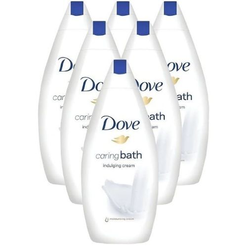 UK%20DOVE%20caring%20bath%20fine%20silk%20moisturising%20cream%20500ml%20(%20shower%20cream)%20-%20Image%203