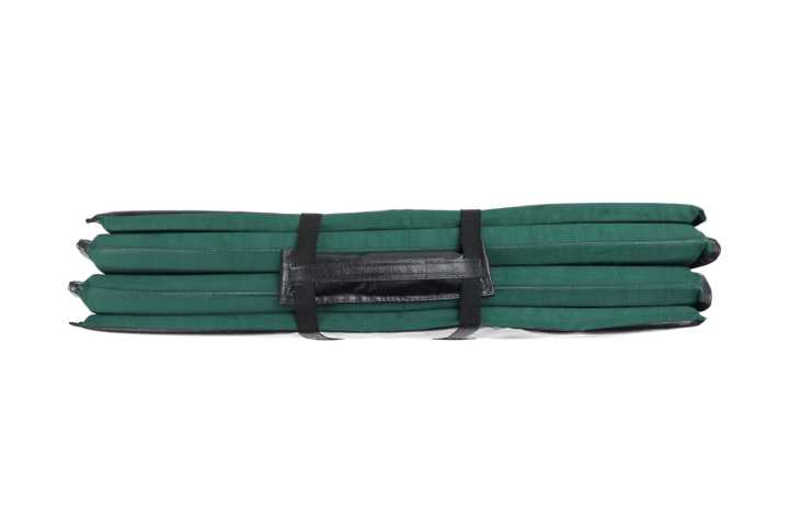 Foldable%20Mattress%20-%20Image%205