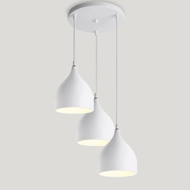 3%20Way%20pendant%20lamp%20-%20Image%202