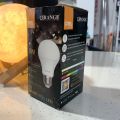 WiFi Smart RGB LED 9W. 