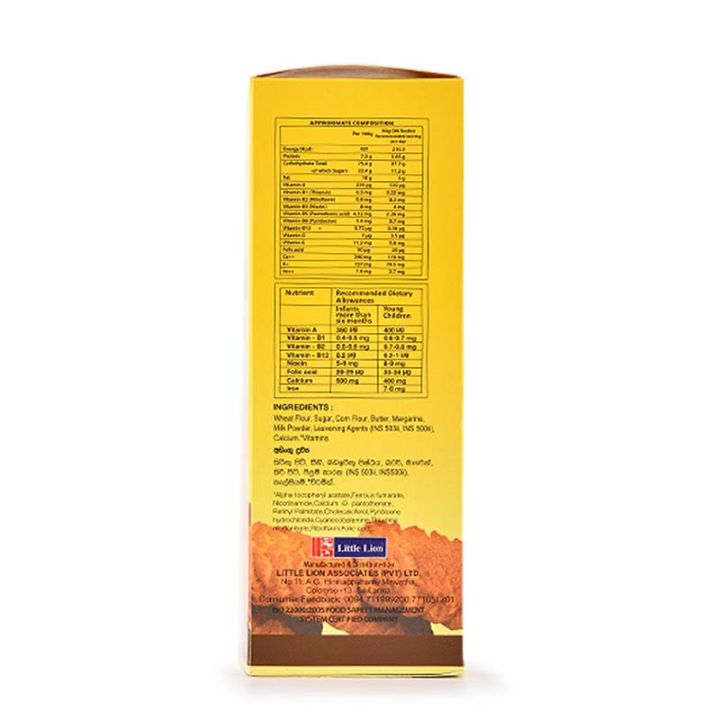 Baby%20Golden%20Cow%20Rusk%20Original%20-%20125.00%20g%20-%20Image%202