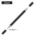 Stylus Pen For Pad 6 Pro For Redmi Pad 10.61inch 5 Pro 12.4 Mi Pad 4 Plus 2 3 Stylus Pencil. 