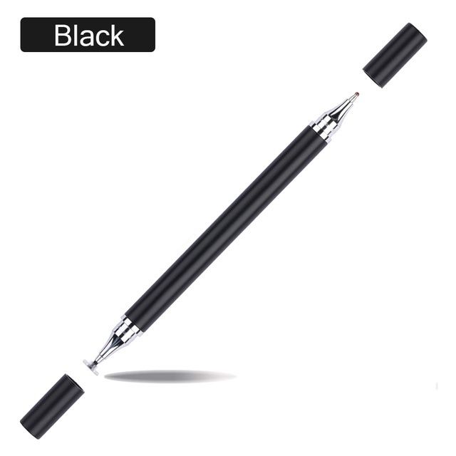 Stylus%20Pen%20For%20Pad%206%20Pro%20For%20Redmi%20Pad%2010.61inch%205%20Pro%2012.4%20Mi%20Pad%204%20Plus%202%203%20Stylus%20Pencil%20-%20Image%204