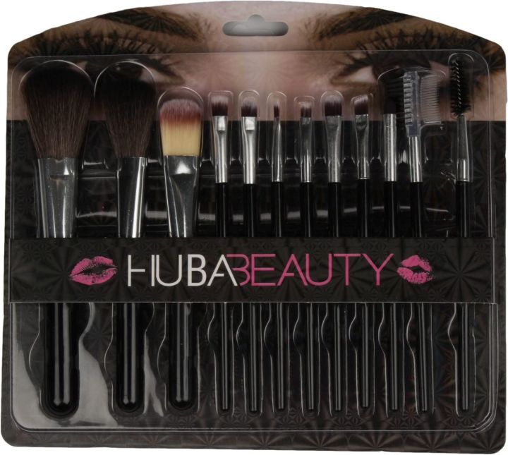 Huda%20Beauty%20Makeup%20Brush%20Set%2012Pcs%20Makeup%20Tool%20-%20Image%209