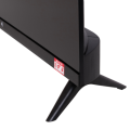 IGL 32" Smart LED Frameless TV - Andriod 14.0 (1 Year Warranty). 