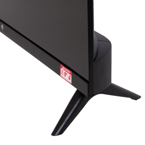 IGL%2032"%20Smart%20LED%20Frameless%20TV%20-%20Andriod%2014.0%20(1%20Year%20Warranty)%20-%20Image%207
