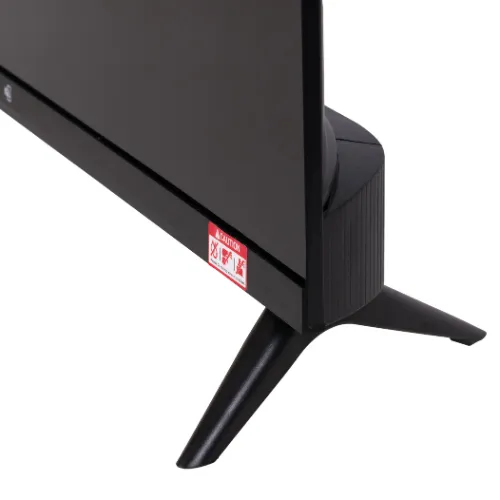 IGL%2032"%20Smart%20LED%20Frameless%20TV%20-%20Andriod%2014.0%20(1%20Year%20Warranty)%20-%20Image%207