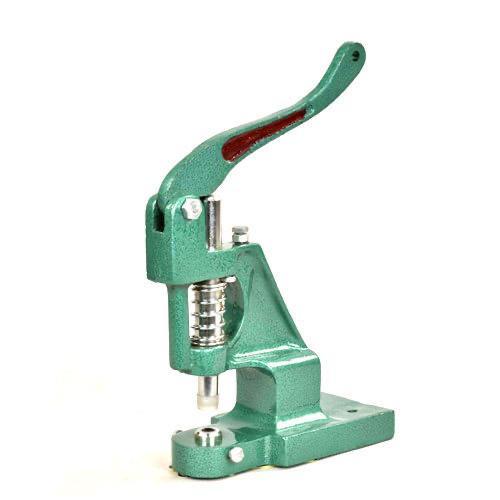 Button%20Covering%20Machine%20/%20Fabric%20Button%20Covering%20Hand%20Press%20Machine%20for%20Decorative%20Buttons%20Blanks%20covering%20with%20free%202%20Mold%20sets%20-%20Image%202