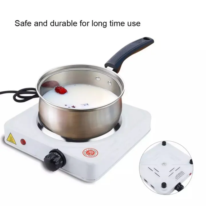 Mini%20Electric%20Coil%20Hot%20Plate%20Stove%20For%20Cooking%20ElectricTable%20Stove%20Hot%20plate%20Mini%20Electric%20Heater%20Stove%20Hot%20Cooker%20Plate%20Milk%20Water%20Coffee%20Heating%20Furnace%20Multifunctional%20Kitchen%20Appliance%20-%20Image%202