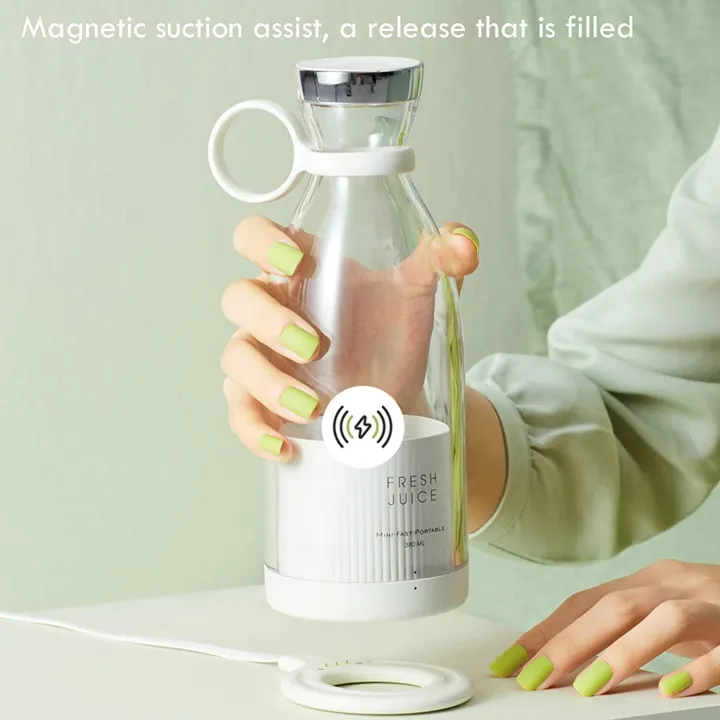 Mini%20Portable%20Rechargeable%20Juicer%20420ML%20-%20Image%203