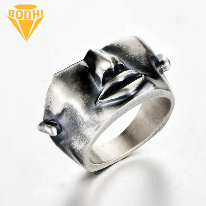 Electroplating%20Process,%20Not%20Easy%20To%20Rust%20And%20Fade%20-%20Image%208