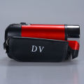 bellylady Camera Camcorders, 16MP High Definition Digital Video Camcorder 1080P 2.7 Inches FT LCD Screen 16X Zoom Camera Recorder. 