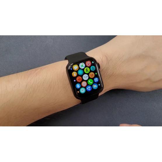 HW%2067%20Pro%20Max%20%20Smart%20Watch%20-%20Image%204