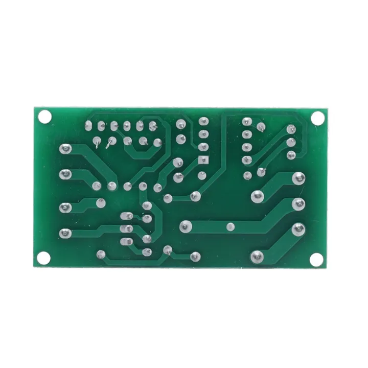 LED%20Indicator%20K71RS%2012V%20Relay%20Module%20DC%2012V%20High%20Level%20Trigger%201%20Channel%20Relay%20Module%202%20Button%20Switch%201%20Channel%20Relay%20Power%20Switch%20Board%20Industrial%20Control%20-%20Image%204