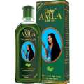 Dabur Amla Hair Oil 300ml #FM. 