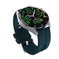 HW28 Smart Watch with NFC Bluetooth-Call Voice Assistant Men Women Sports Smartwatch GT3 GTS. 