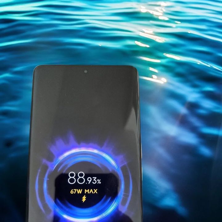 Poco%20F5%20Charger%2067W%20Original%20Xiaomi%20Turbo%20Fast%20Charge%20Adapter%206A%20Usb%20Type%20C%20Cable%20for%20Mi%2013%20Redmi%20Note%2012%20Pro%20Poco%20X5%20X4%20GT%20F4%20-%20Image%205