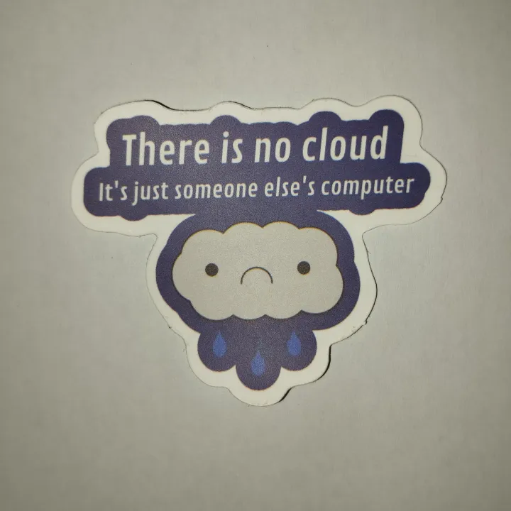 Programmer%20Stickers%20Laptop%20Decals%20For%20Developers%20Internet%20Java%20Stickers%20Programmer%20DIY%20Suitcase%20Laptop%20Guitar%20Car%20Decals%202%20-%20Image%207