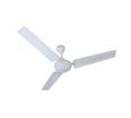 HAVELLS Ceiling Fan 1400 mm Fan XP-390 White with Regulator. 