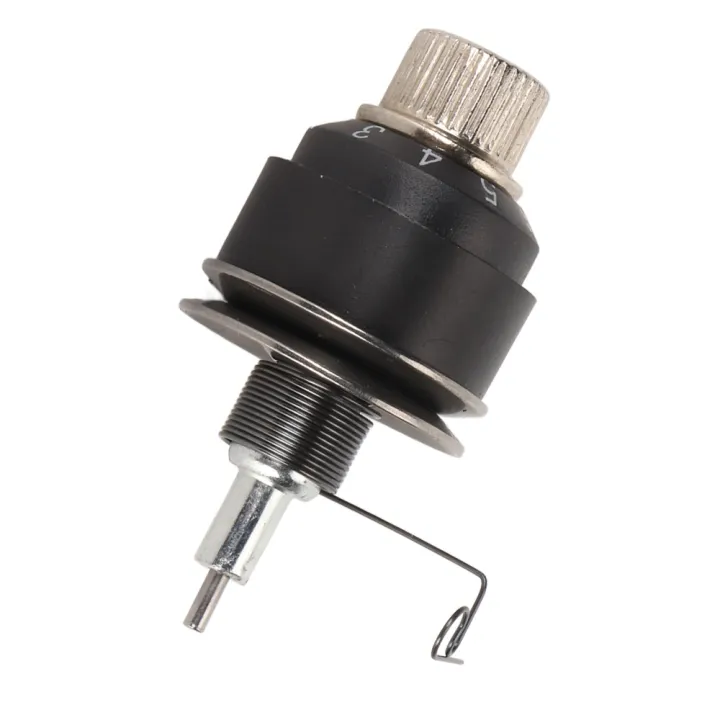 Assembly%20Set%20Iron%20Thread%20Tension%20Assembly%20Universal%20Professional%20Thread%20Tension%20Regulator%20Regulator%20Mechanism%20Durable%20Sewing%20Tension%20Assembly%20Home%20Machines%20-%20Image%205